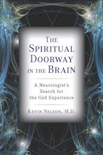 Spiritual Doorway in the Brain