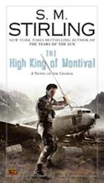 High King of Montival