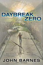 Daybreak Zero