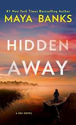 Hidden Away