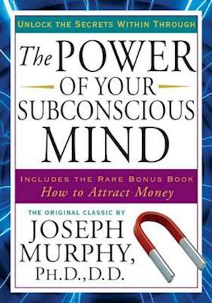 Power of Your Subconscious Mind