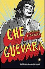 Che Guevara