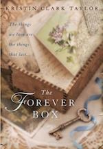 Forever Box