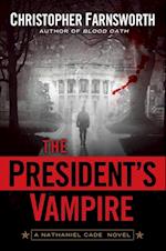 President's Vampire