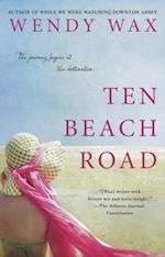 Ten Beach Road