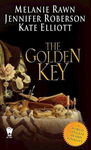 Golden Key