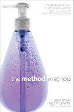 Method Method