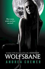 Wolfsbane