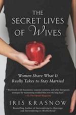 Secret Lives of Wives