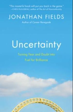 Uncertainty