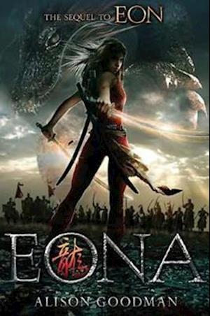 Eona