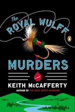 Royal Wulff Murders