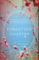 Forgotten Country