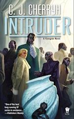 Intruder