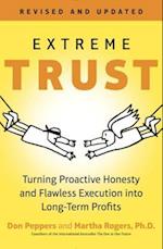 Extreme Trust