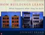 How Buildings Learn