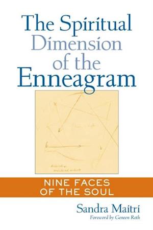 Spiritual Dimension of the Enneagram