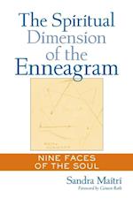 Spiritual Dimension of the Enneagram