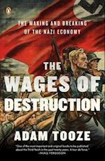 Wages of Destruction
