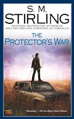 Protector's War