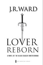 Lover Reborn