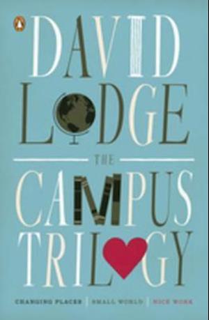 Campus Trilogy