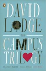 Campus Trilogy