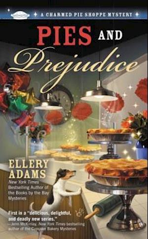 Pies and Prejudice