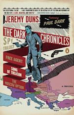 Dark Chronicles