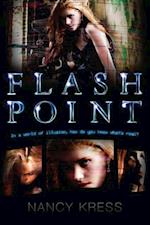 Flash Point