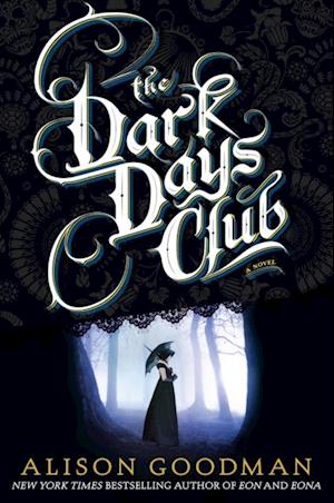 Dark Days Club