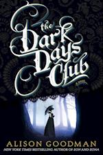 Dark Days Club