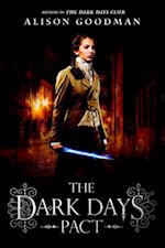 Dark Days Pact