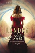 Landry Park