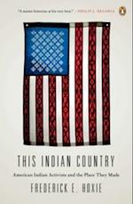 This Indian Country