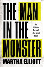 Man in the Monster