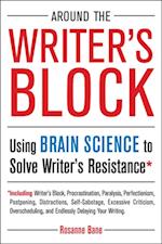 Around the Writer's Block