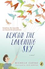 Beyond the Laughing Sky