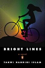 Bright Lines