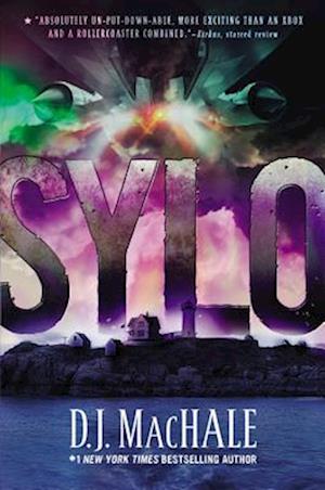 SYLO