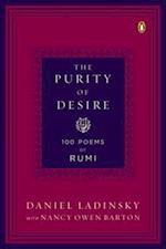 Purity of Desire