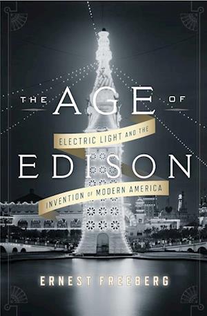 Age of Edison