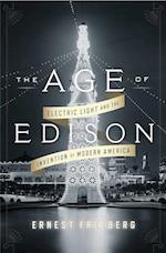 Age of Edison