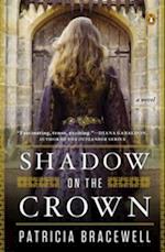 Shadow on the Crown