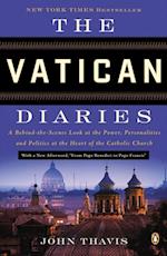 Vatican Diaries