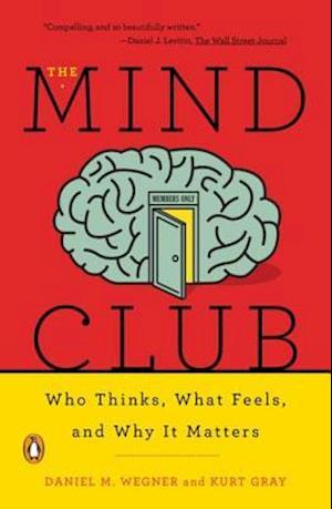 Mind Club