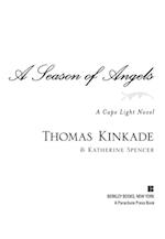 Season of Angels