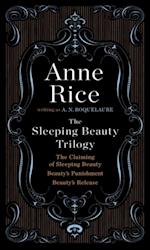 Sleeping Beauty Trilogy