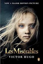 Les Miserables (Movie Tie-In)