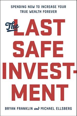 Last Safe Investment